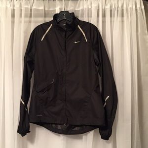 Nike Storm-Fit Jacket